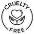 alisea parma cruelty-free