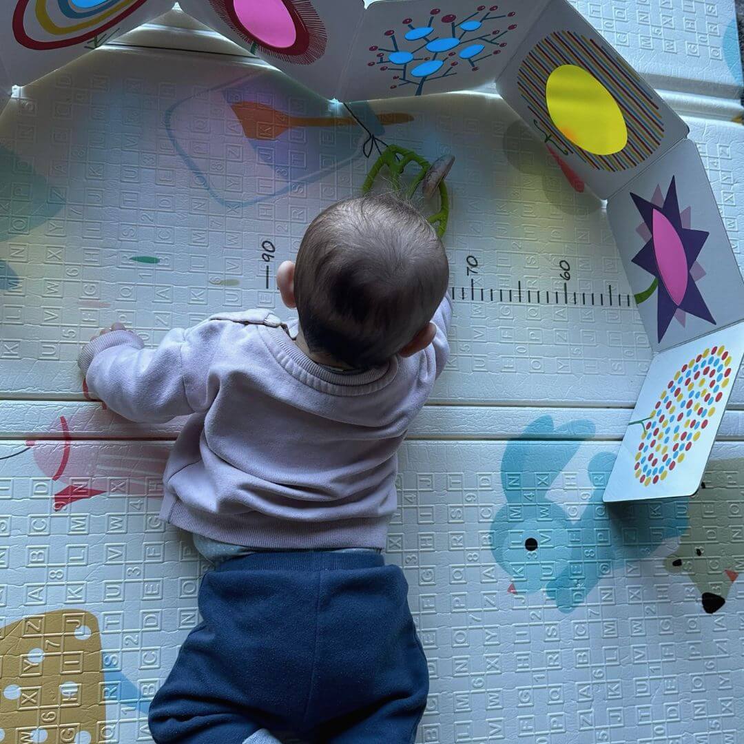Osteopata neonatale bambini francesca benedetti alisea parma sicuri nascita gravidanza dermatologicamente testati (1)